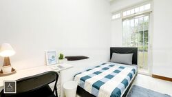 Meadow Lodge (D21), Condominium #463200291
